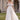 Pacifica Wedding Dress Madeline Gardner