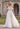 Pacifica Wedding Dress Madeline Gardner