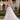 Pacifica Wedding Dress Madeline Gardner