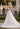Pacifica Wedding Dress Madeline Gardner