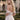 Pacifica Wedding Dress Madeline Gardner