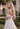 Pacifica Wedding Dress Madeline Gardner
