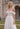 Pacifica Wedding Dress Madeline Gardner