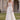 Pacifica Wedding Dress Madeline Gardner