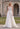Pacifica Wedding Dress Madeline Gardner