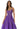Larissa Satin Ball Gown Prom Dress