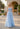 Beaded Lace Scoop Neck A-Line Party Dress Morilee