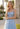 Beaded Lace Scoop Neck A-Line Party Dress Morilee