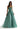 Beaded Lace and Glitter Ball Gown Prom Dress