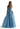 Beaded Lace and Glitter Ball Gown Prom Dress