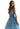 Beaded Lace and Glitter Ball Gown Prom Dress