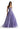 Beaded Lace and Glitter Ball Gown Prom Dress