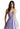 Beaded Lace and Glitter Ball Gown Prom Dress