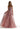 Beaded Lace and Glitter Ball Gown Prom Dress