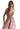 Beaded Lace and Glitter Ball Gown Prom Dress