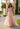 Ruched Corset Back Bodice on Floral and Glitter Tulle Party Dress Morilee
