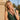 Beaded Plunging V-Neck Tulle A-Line Party Dress Morilee