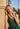 Beaded Plunging V-Neck Tulle A-Line Party Dress Morilee