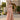 Crystal Embroidered Strapless Bodice on Satin Ball Gown Party Dress Morilee