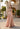 Crystal Embroidered Strapless Bodice on Satin Ball Gown Party Dress Morilee