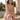 Crystal Embroidered Strapless Bodice on Satin Ball Gown Party Dress Morilee