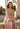 Crystal Embroidered Strapless Bodice on Satin Ball Gown Party Dress Morilee