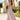 Crystal Embroidered Strapless Bodice on Satin Ball Gown Party Dress Morilee