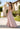 Crystal Embroidered Strapless Bodice on Satin Ball Gown Party Dress Morilee