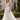 Rosa Wedding Dress Morilee