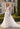Rosa Wedding Dress Morilee