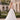 Rosa Wedding Dress Morilee