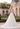Rosa Wedding Dress Morilee
