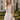 Rosa Wedding Dress Morilee