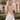 Rosa Wedding Dress Morilee