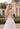 Rosa Wedding Dress Morilee