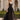 Rosa Wedding Dress Morilee