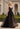 Rosa Wedding Dress Morilee