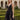 Rosa Wedding Dress Morilee