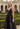 Rosa Wedding Dress Morilee