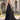 Rosa Wedding Dress Morilee
