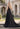 Rosa Wedding Dress Morilee