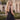 Rosa Wedding Dress Morilee
