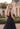 Rosa Wedding Dress Morilee