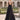 Rosa Wedding Dress Morilee