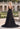 Rosa Wedding Dress Morilee