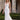 Rasia Wedding Dress Morilee