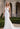 Rasia Wedding Dress Morilee