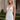 Rasia Wedding Dress Morilee