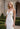 Rasia Wedding Dress Morilee