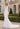 Rasia Wedding Dress Morilee